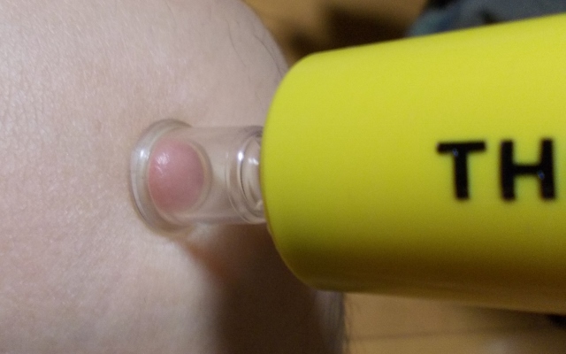 ファイル 301-2.jpg