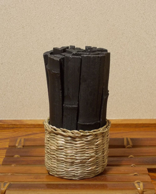 ファイル 303-1.jpg