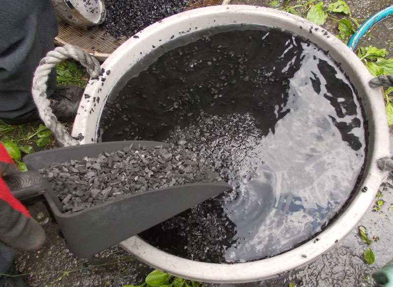 ファイル 305-1.jpg