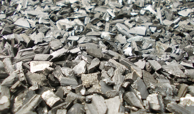 ファイル 305-5.jpg