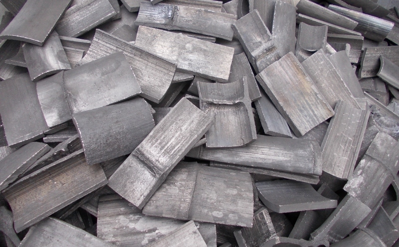 ファイル 306-1.jpg