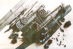 �A�N�Z�T���[