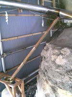 �|�|�t�̎�4