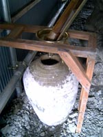 �|�|�t�̎�5