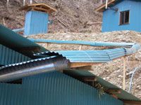 �|�|�t�̎�2