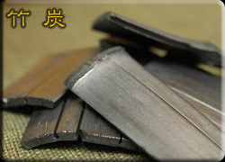 �V���b�s���O �|�Y