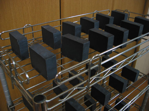 ファイル 10-2.jpg