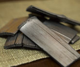 ファイル 16-1.jpg