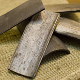 ファイル 17-3.jpg