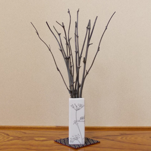 ファイル 22-1.jpg