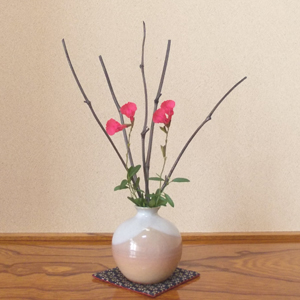 ファイル 22-2.jpg