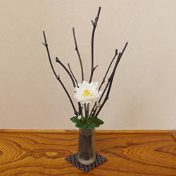 ファイル 22-4.jpg