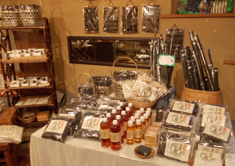 ファイル 25-2.jpg