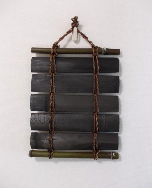 ファイル 26-1.jpg