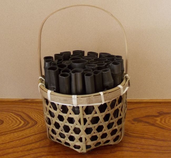 ファイル 27-1.jpg