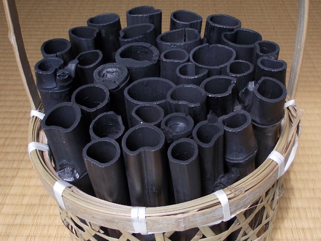 ファイル 27-2.jpg