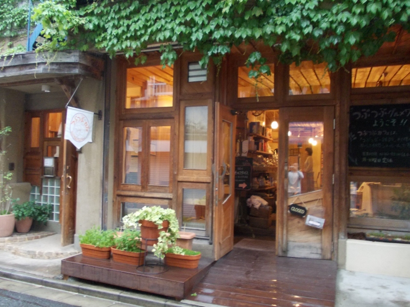 ファイル 29-1.jpg