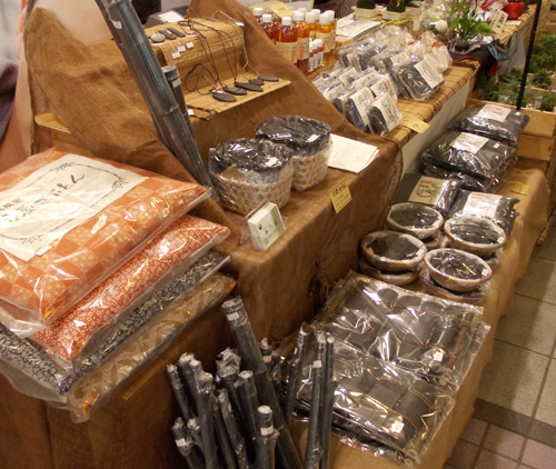 ファイル 30-1.jpg