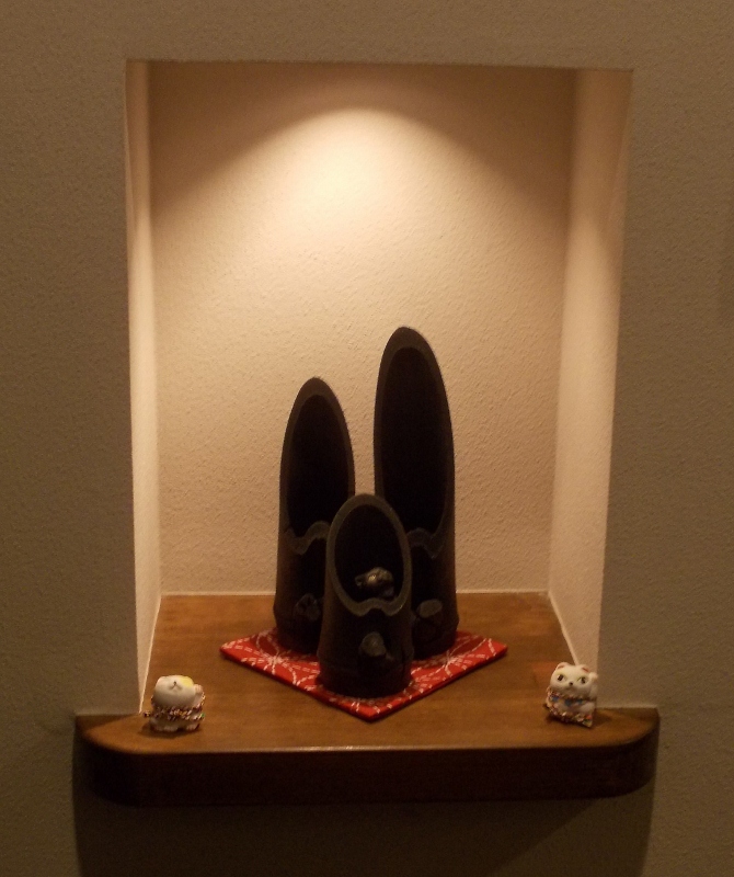 ファイル 33-2.jpg