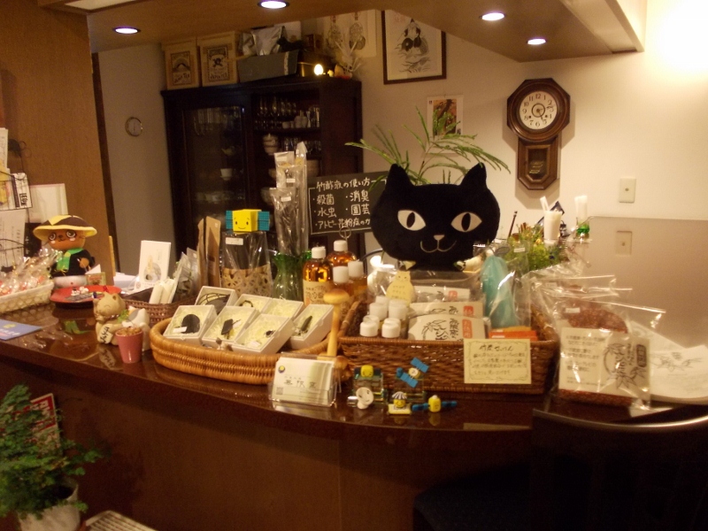 ファイル 33-4.jpg