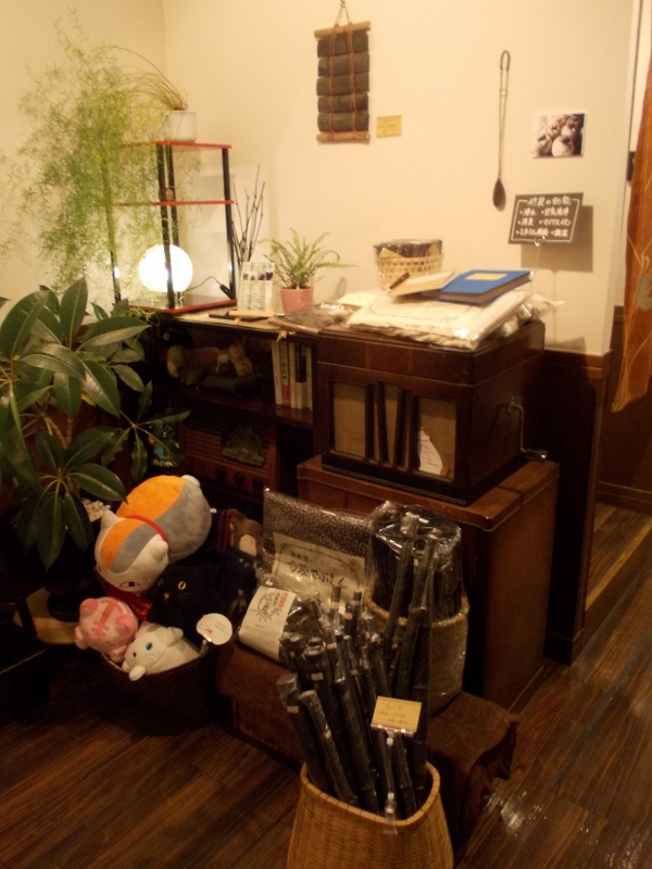 ファイル 33-5.jpg