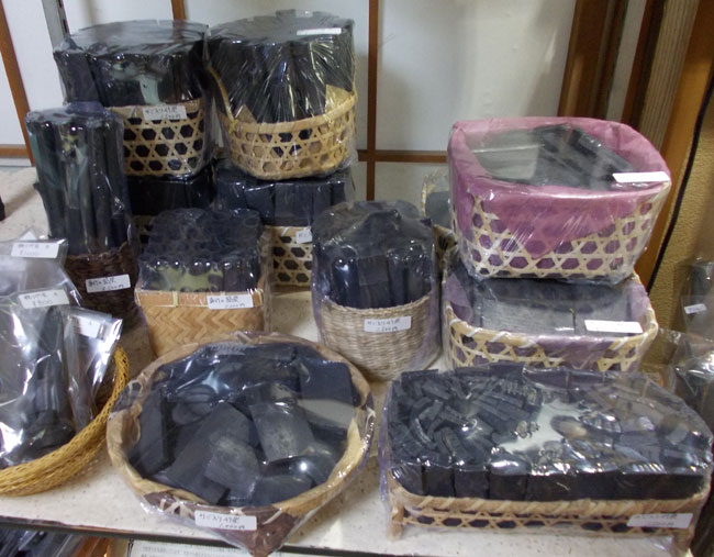 ファイル 36-1.jpg