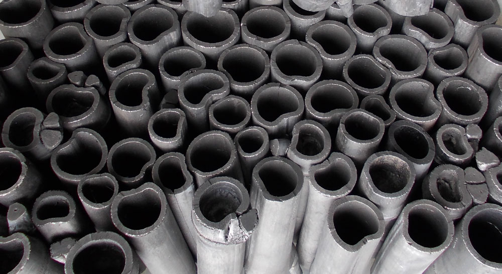 ファイル 36-2.jpg