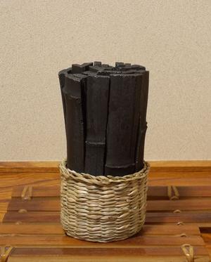 ファイル 37-1.jpg