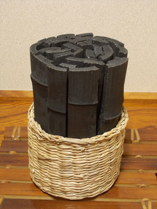 ファイル 38-1.jpg