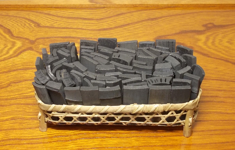 ファイル 38-3.jpg