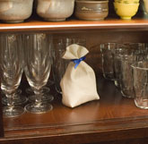 ファイル 5-2.jpg