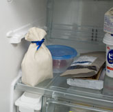 ファイル 5-3.jpg