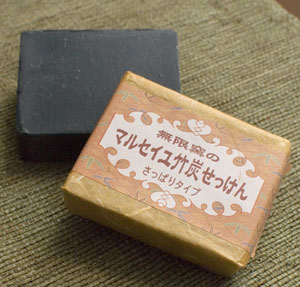 ファイル 7-1.jpg